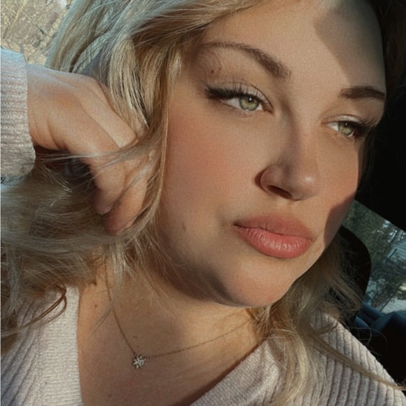 samimalik
